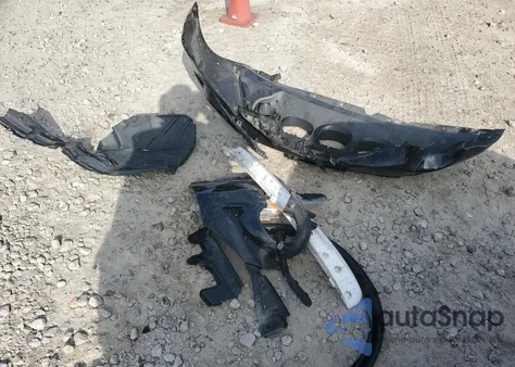 2012 Nissan Juke S from USA, damaged, VIN JN8AF5MV8CT122070